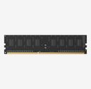 HIKSEMI Desktop Memory DDR3 1600MHz 8GB HSC308U16Z1