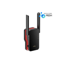 Cudy AX3000 Dual Band Wi-Fi 6 Range Extender, Model: RE3000