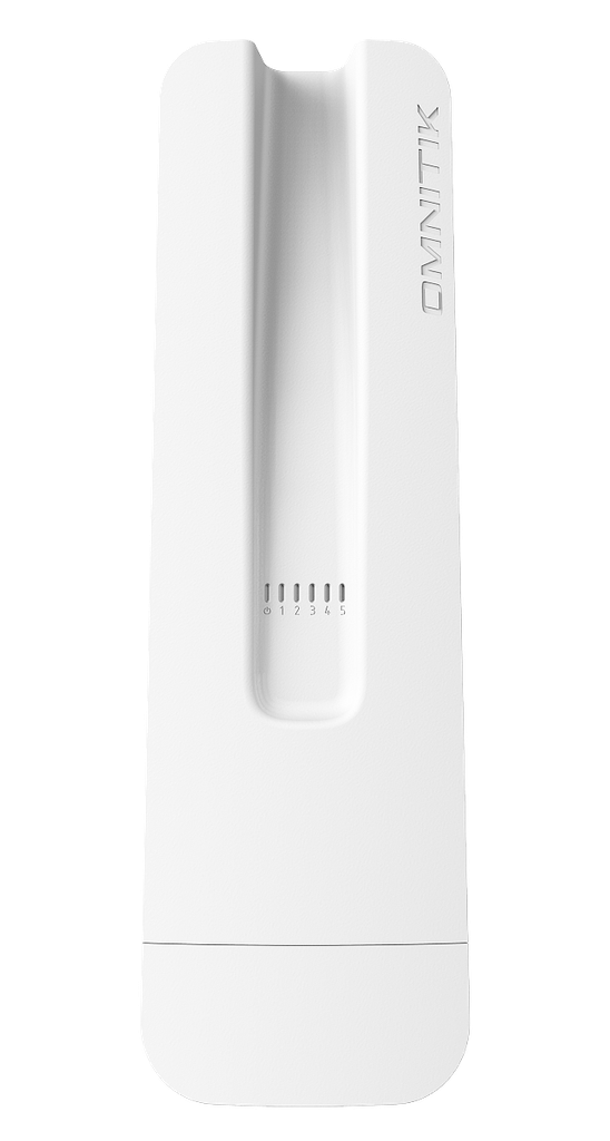 MikroTik OmniTIK 5 ac RBOmniTikG-5HacD