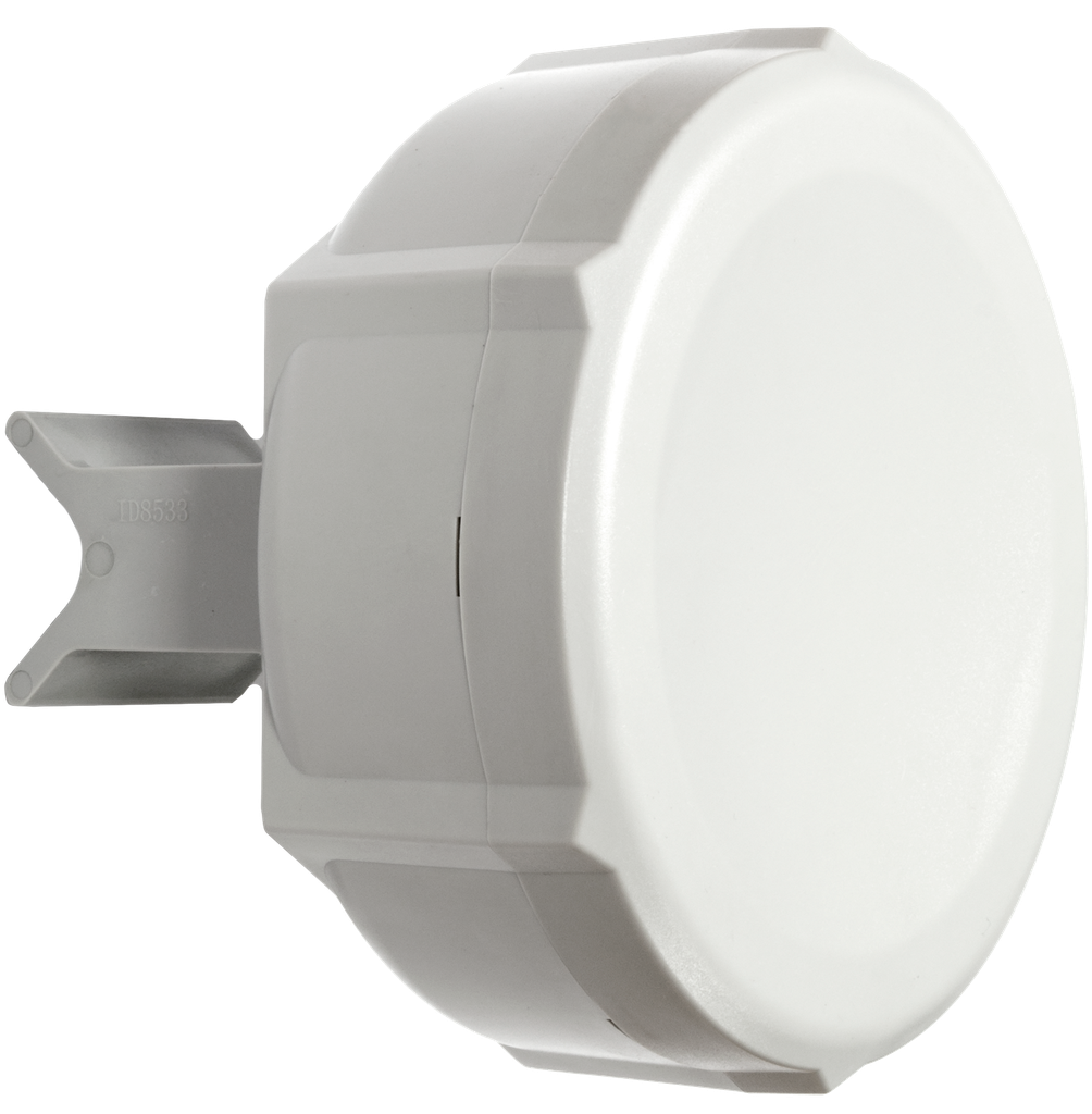 [RBSXTG-5HPacD-SA] MikroTik SXT SA5 ac RBSXTG-5HPacD-SA