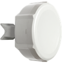 MikroTik SXT SA5 ac RBSXTG-5HPacD-SA