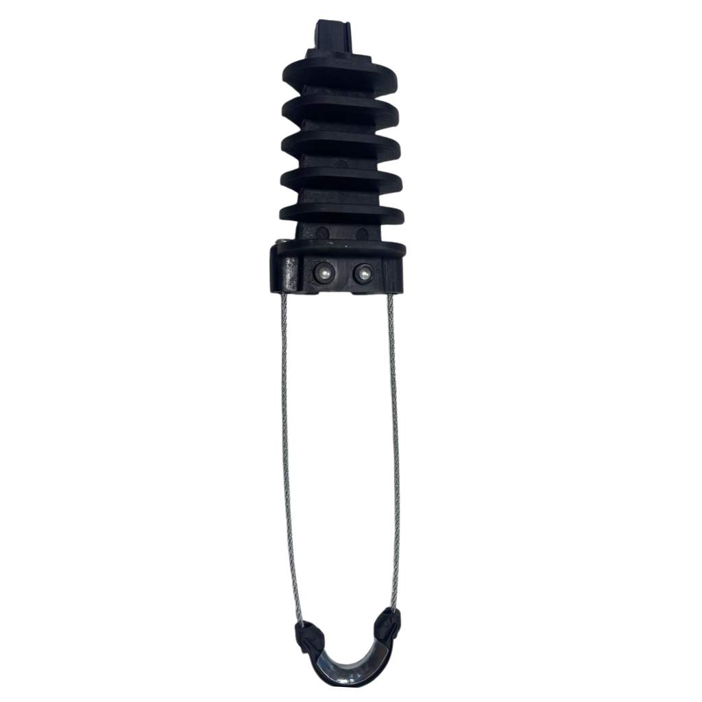 UNF Small ADSS Tension Clamps
