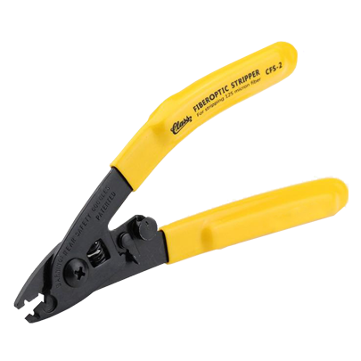 Unionfiber Fiber Stripper CFS-2