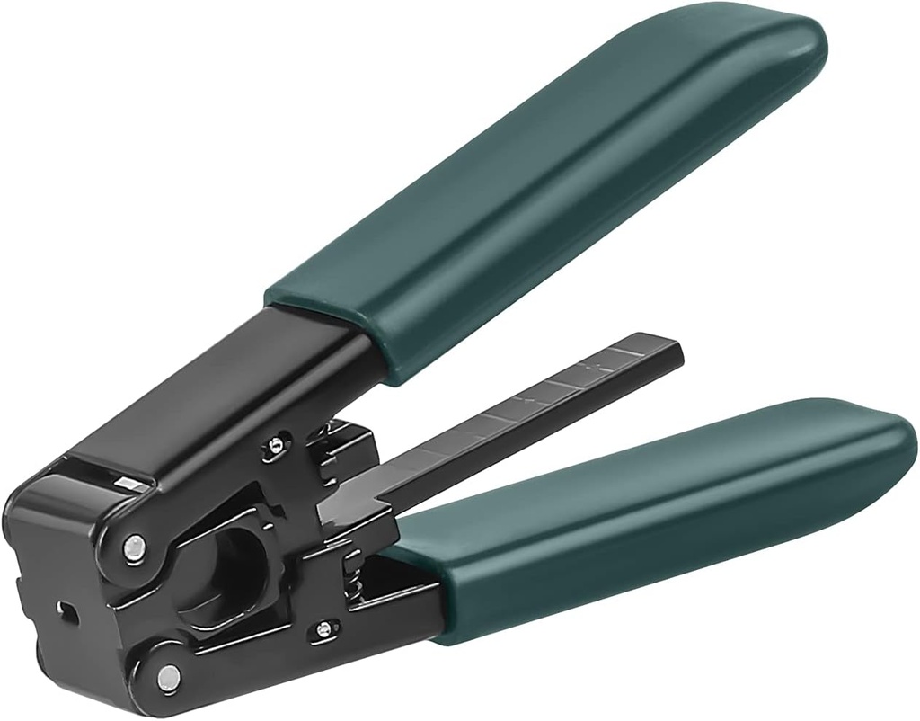 UNF Fiber Stripper For FTTH Drop Cable