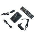 Super Star Receiver 4040