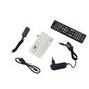 Super Star Receiver 4080