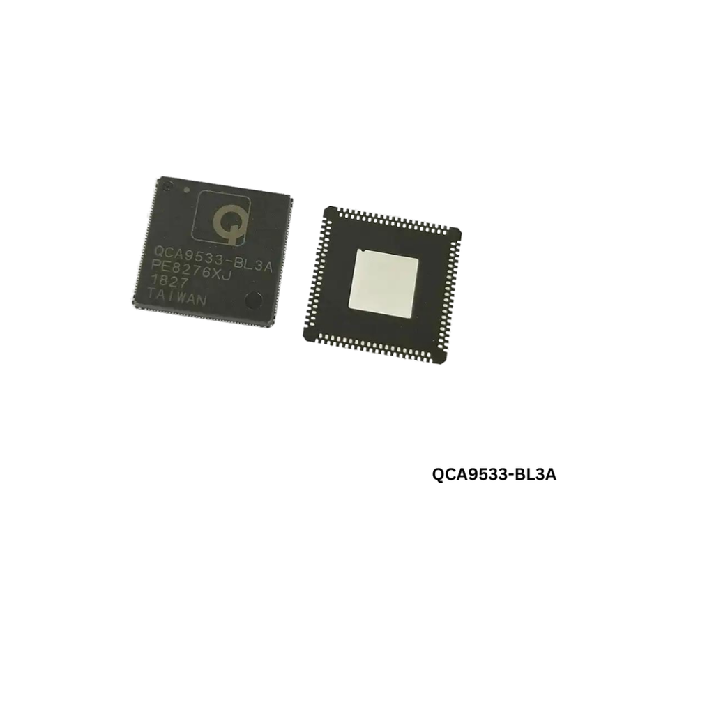 QCA9533-BL3A Wi-Fi System-on-Chip (SoC) ®