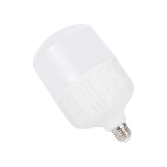 Led Bulb Lamp 30W Warm White