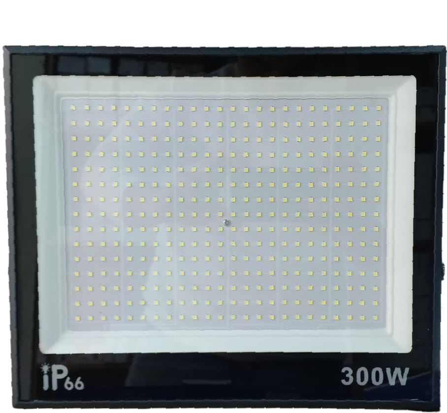 ELS Led Flood Light Projector ML-300 300W Warm White