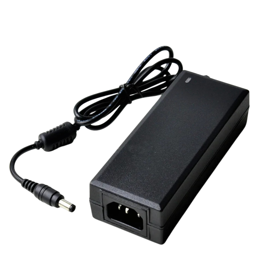Adapter DC 12V 5A