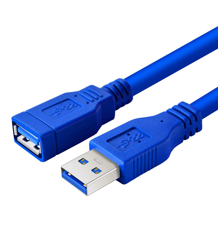 Velly Good USB Extension Cable 3.0