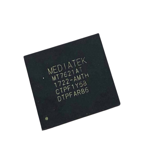 Chipset MT7550N TP DSL®