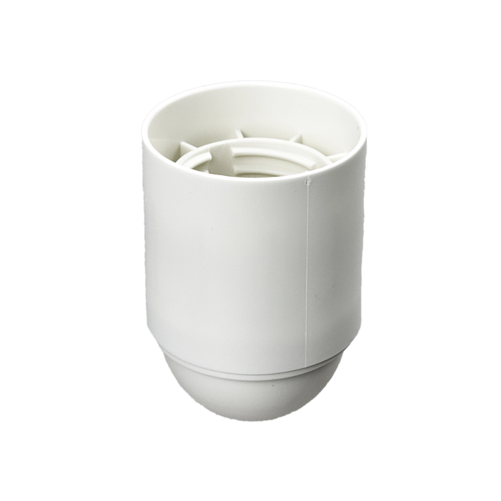 Toreno CSQ Lamp Socket 880W 4A E27-SA1O