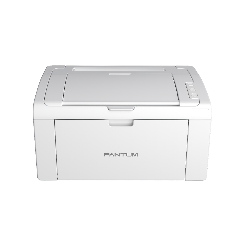 PANTUM Laser Printer P2509W