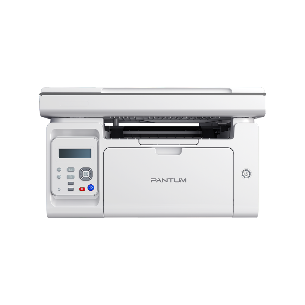 PANTUM Laser Printer M6509NW