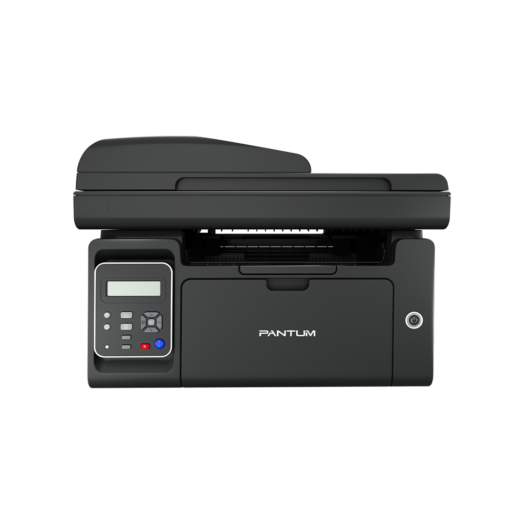 PANTUM Laser Printer M6559NW