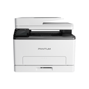 PANTUM Laser Printer CM1100ADW