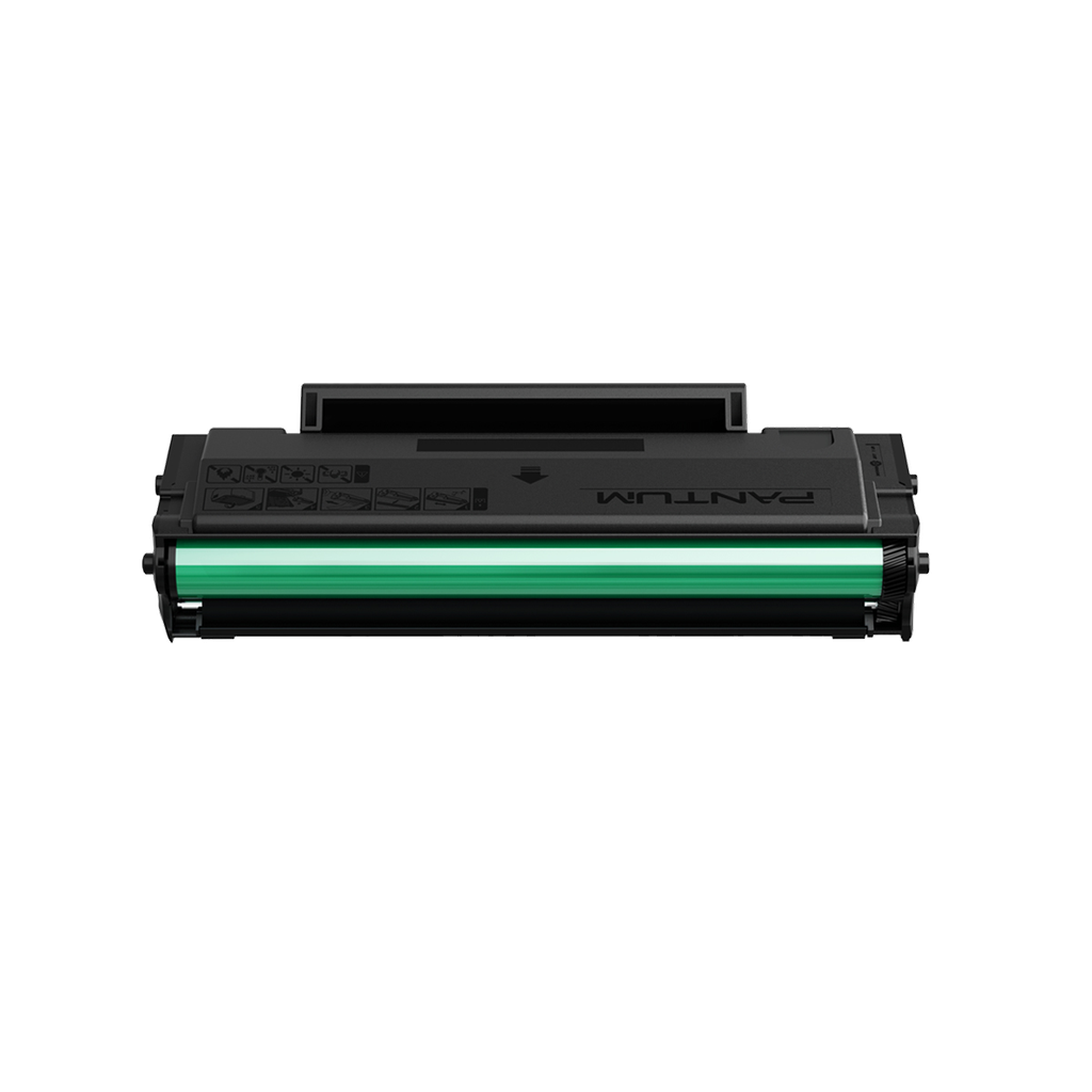 PANTUM Toner Cartridge PD-219