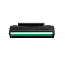 PANTUM Toner Cartridge PD-219