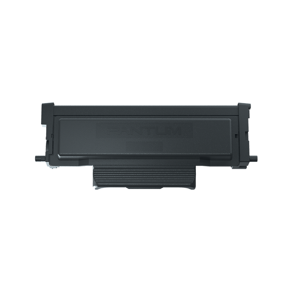 PANTUM Toner Cartridge TL-410X