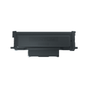 PANTUM Toner Cartridge TL-410X