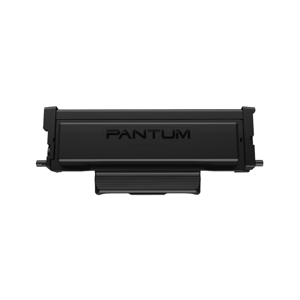 PANTUM Toner Cartridge TL-410H