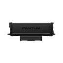 PANTUM Toner Cartridge TL-410H