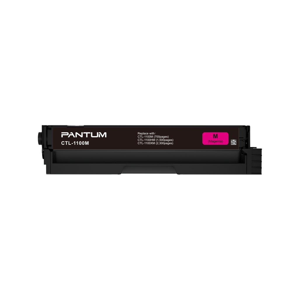 PANTUM Toner Cartridge CTL-1100XM