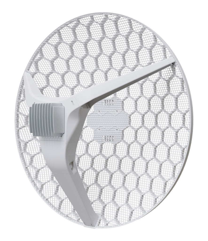 MikroTik LHG XL 52 ac RBLHGG-5HPacD2HPnD-XL