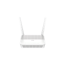 Cudy AC1200 Wi-Fi GPON Router GP1200