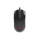 Jedel Gaming Mouse Model No: GM1320