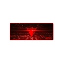 Jedel Mouse Pad Model No: MP-07