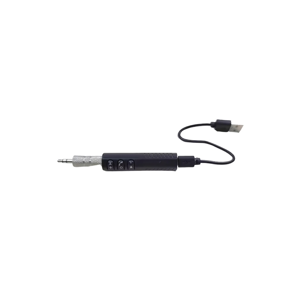 USB bluetooth audio receiver BT450