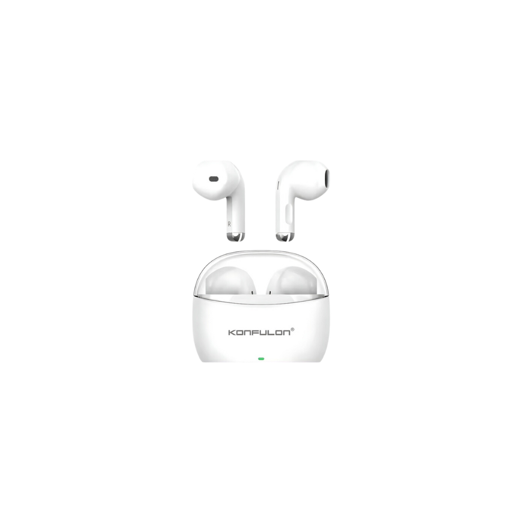 TWS Earphones BTS-18