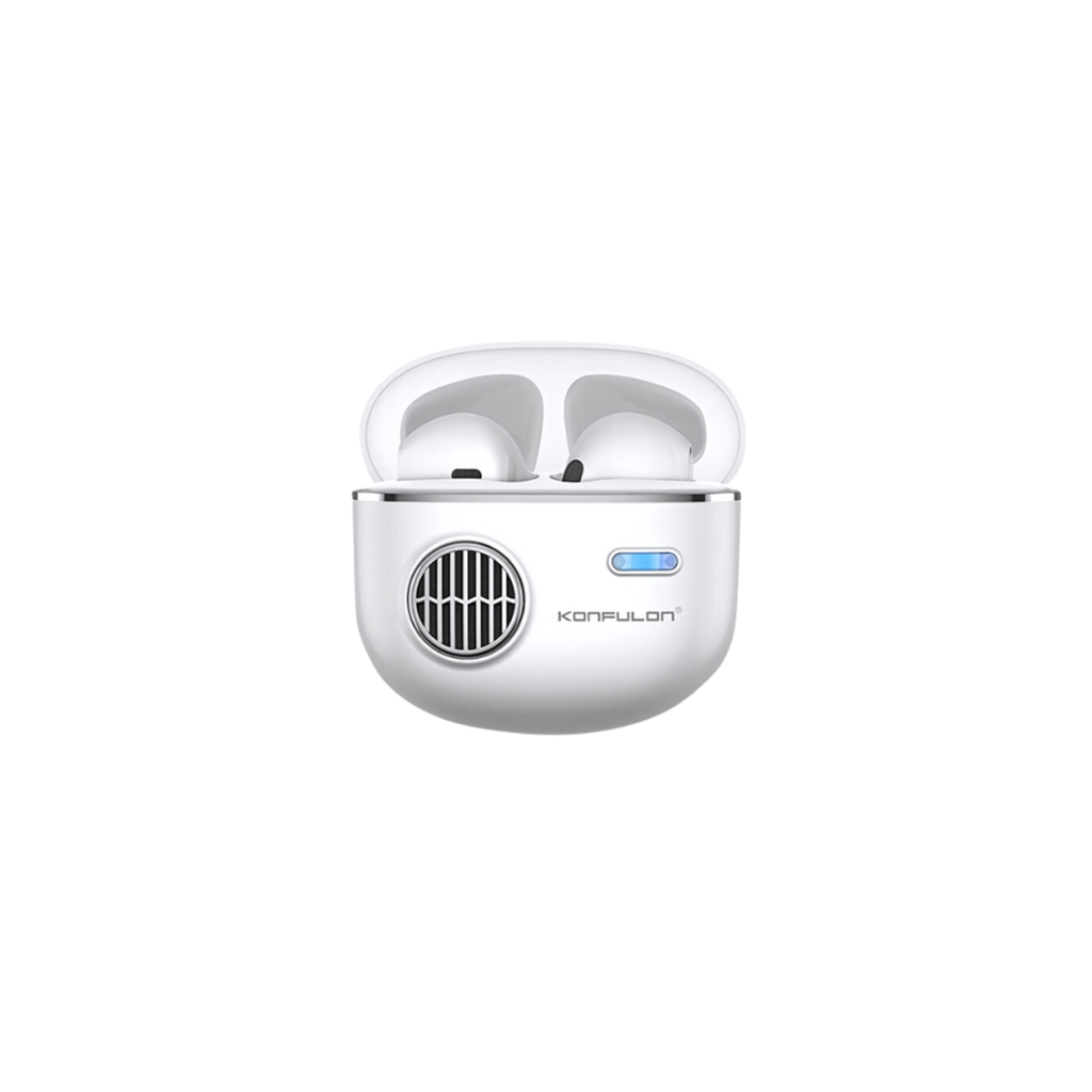 TWS Earphones BTS-22