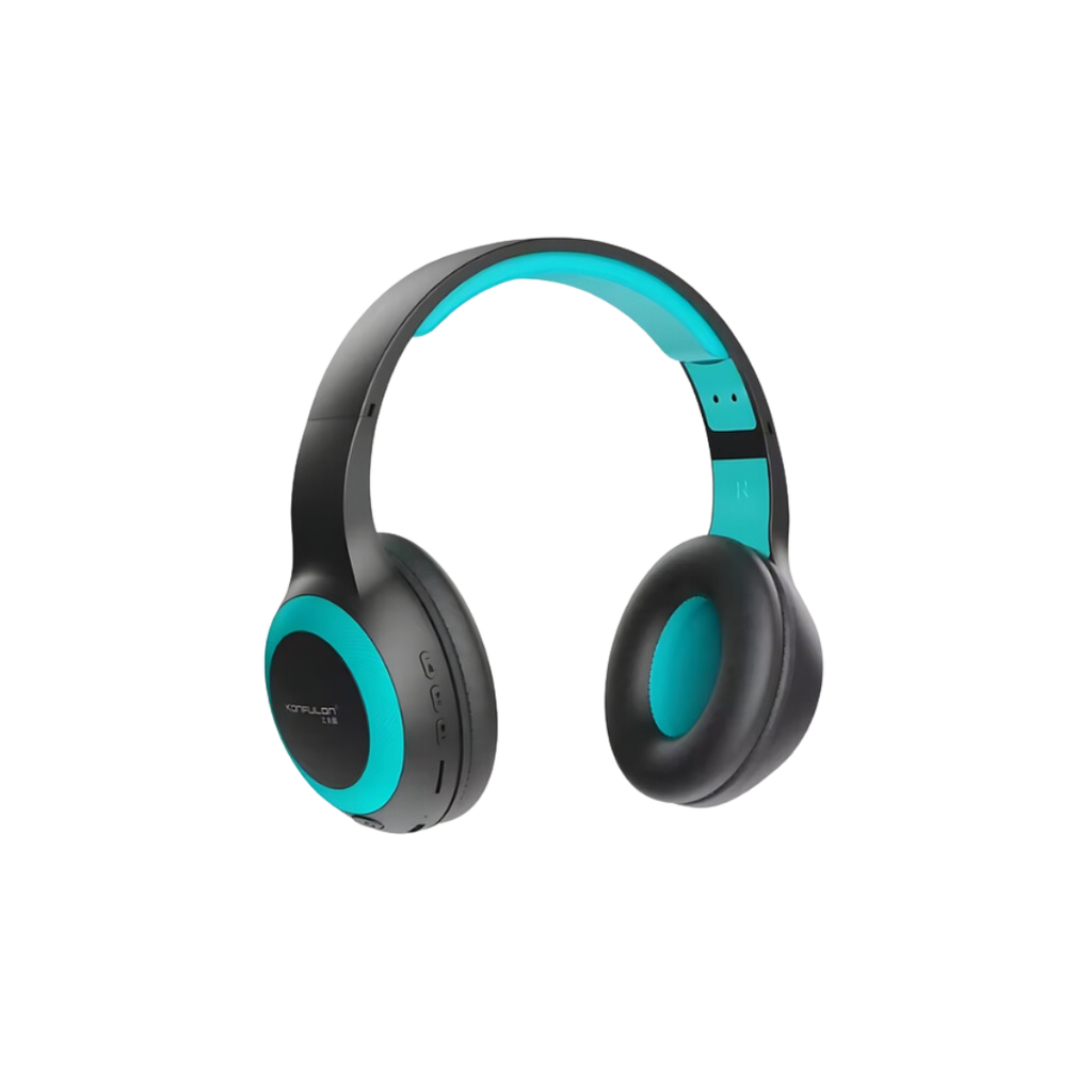 Bluetooth Headphone HS-B03