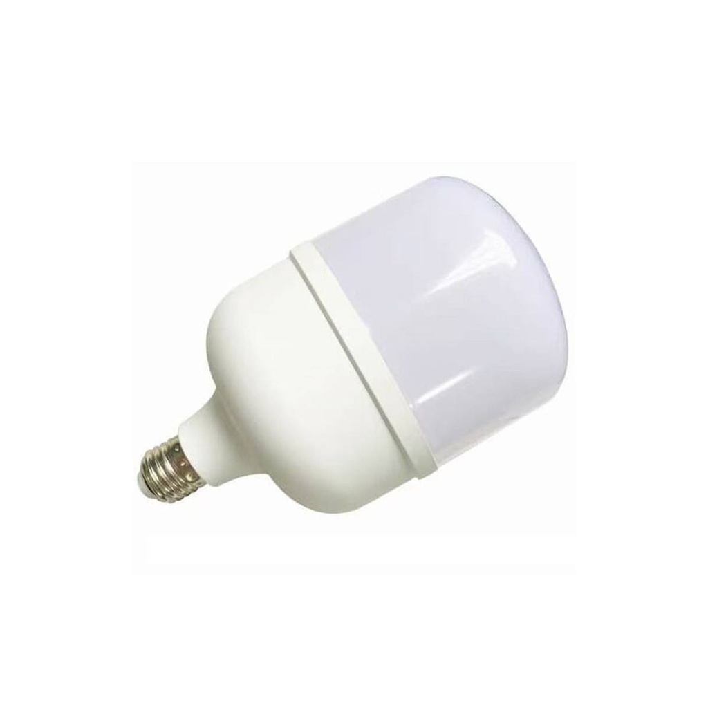 Led Bulb Lamp 50W Warm White