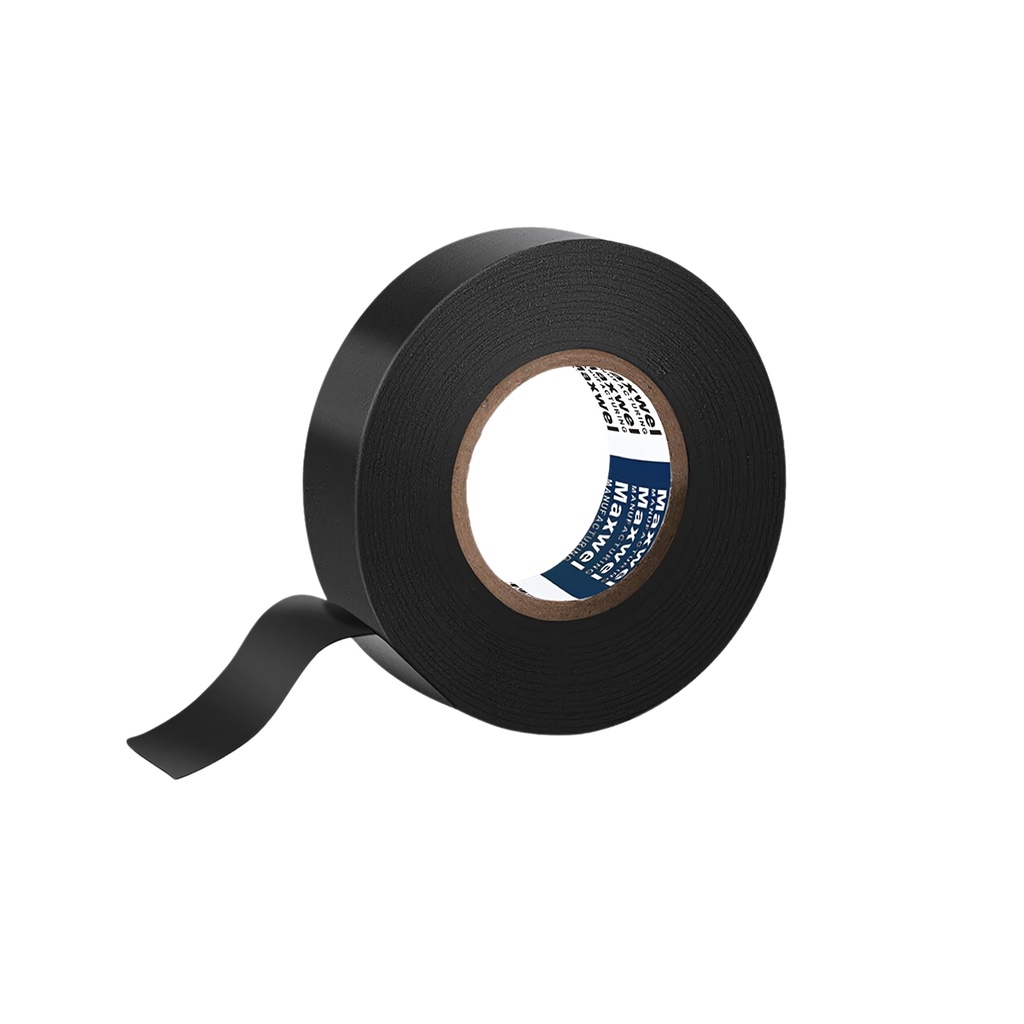 New Star Electrical Insulation Tape 19MMX20YDS
