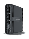 MikroTik hAP ax² C52iG-5HaxD2HaxD-TC