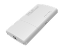 MikroTik PowerBox Pro RB960PGS-PB