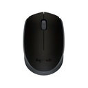 Logitech WIRELESS MOUSE M171