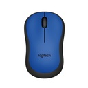 Logitech WIRELESS MOUSE M220