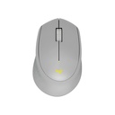 Logitech WIRELESS MOUSE M330