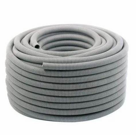 Winline Tube Gray 16MM WN-COR16G تيب كاوتشوك رمادي