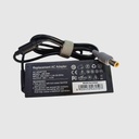 Lenovo Charger 20V 4.5A 90W 7.9*5.5