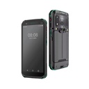 HENEX Mobile Data Collector 5.5in 1440*720 Model: H5