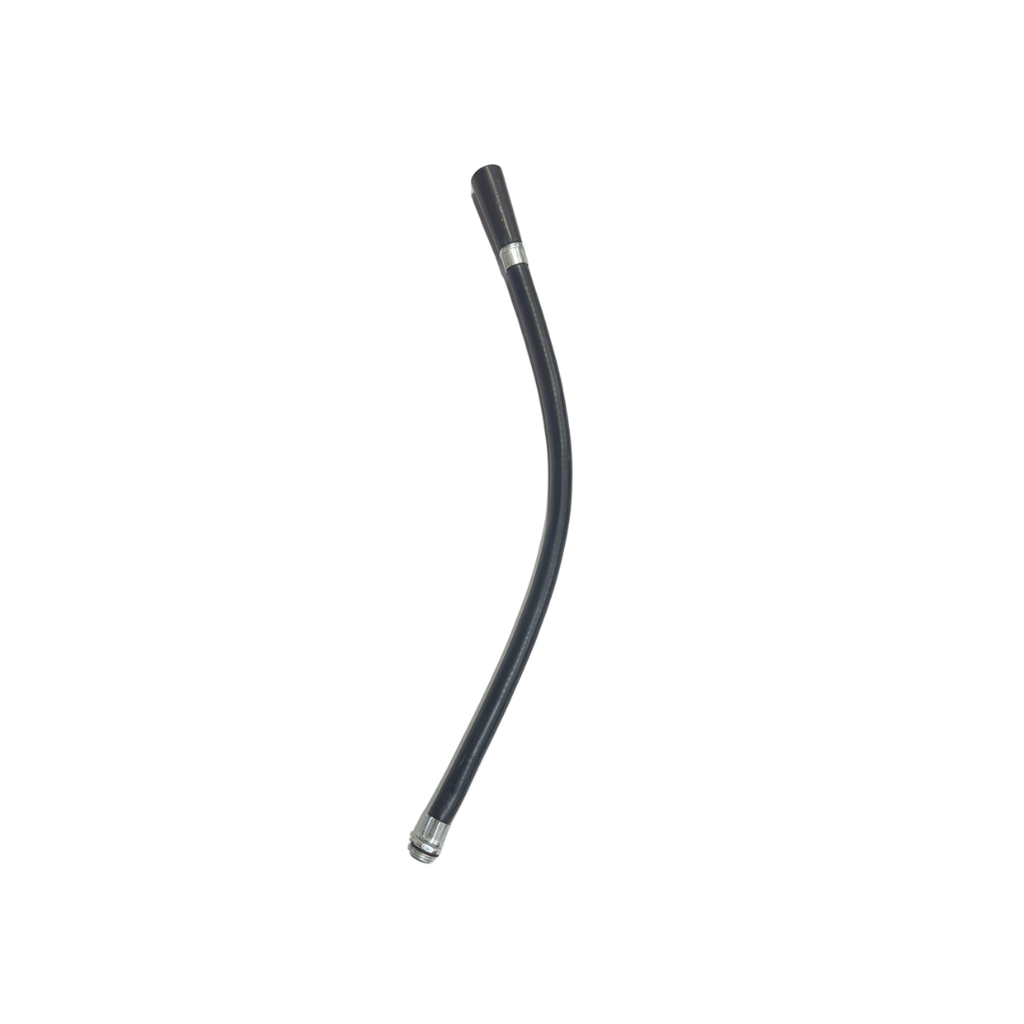 Hose 2.5*30cm