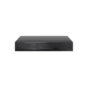 Color VU 4K 10CH NVR CHL-NVR-3610VG