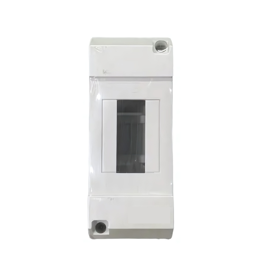 Winline Circuit Breakers Box 1/2 بوات دجنتار مفرد/ مجوز wn-bt1/2