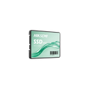 HIKSEMI Solid State Drive (SSD) HS-SSD-WAVE(S)(STD)